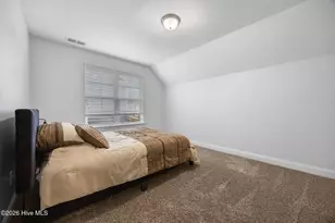 140 Michie Pl, Aberdeen, NC 28315 - Photo 27