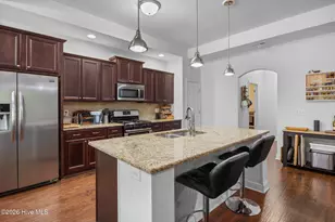 140 Michie Pl, Aberdeen, NC 28315 - Photo 23