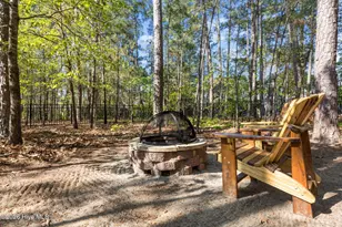 140 Michie Pl, Aberdeen, NC 28315 - Photo 37