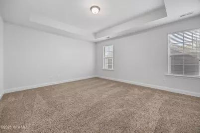 140 Michie Place, Aberdeen, NC 28315 - Photo 29