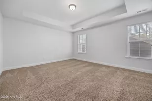 140 Michie Pl, Aberdeen, NC 28315 - Photo 29