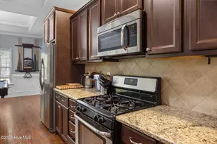 140 Michie Pl, Aberdeen, NC 28315 - Photo 19