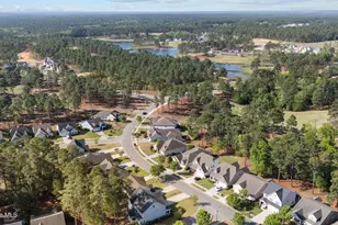 140 Michie Pl, Aberdeen, NC 28315 - Photo 47
