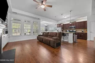 140 Michie Pl, Aberdeen, NC 28315 - Photo 15