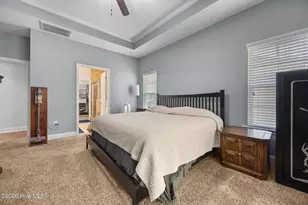 140 Michie Pl, Aberdeen, NC 28315 - Photo 11