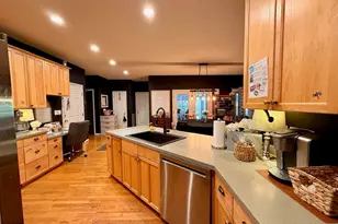 109 Sweetbriar Ct, Seven Lakes, NC 27376 - Photo 9
