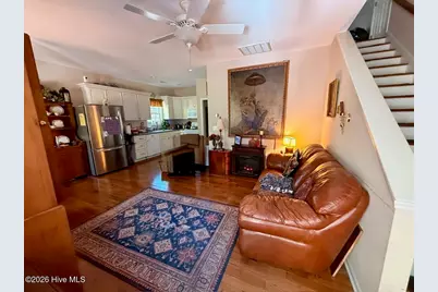 109 Sweetbriar Court, Seven Lakes, NC 27376 - Photo 25