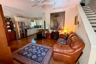 109 Sweetbriar Ct, Seven Lakes, NC 27376 - Photo 25