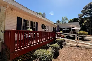 109 Sweetbriar Ct, Seven Lakes, NC 27376 - Photo 5