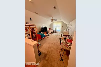 109 Sweetbriar Court, Seven Lakes, NC 27376 - Photo 27