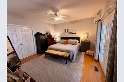 109 Sweetbriar Court, Seven Lakes, NC 27376 - Photo 15