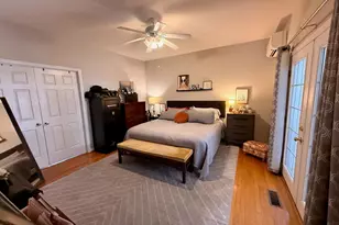 109 Sweetbriar Ct, Seven Lakes, NC 27376 - Photo 15