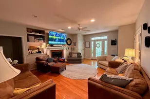 109 Sweetbriar Ct, Seven Lakes, NC 27376 - Photo 13