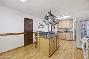 112 Keeter Barn Rd, South Mills, NC 27976 - Photo 17