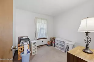 112 Keeter Barn Rd, South Mills, NC 27976 - Photo 31