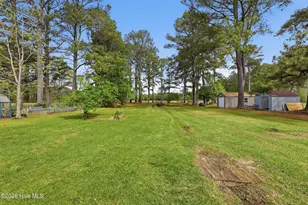 112 Keeter Barn Rd, South Mills, NC 27976 - Photo 53