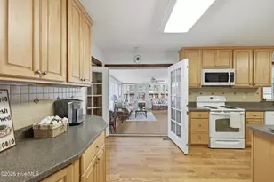 112 Keeter Barn Rd, South Mills, NC 27976 - Photo 19