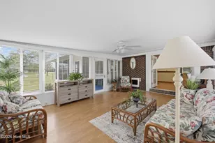 112 Keeter Barn Rd, South Mills, NC 27976 - Photo 41
