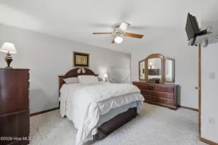 112 Keeter Barn Rd, South Mills, NC 27976 - Photo 29