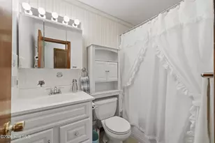 112 Keeter Barn Rd, South Mills, NC 27976 - Photo 33