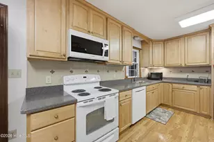 112 Keeter Barn Rd, South Mills, NC 27976 - Photo 21