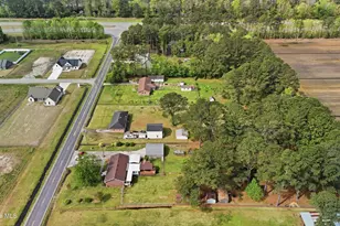 112 Keeter Barn Rd, South Mills, NC 27976 - Photo 59