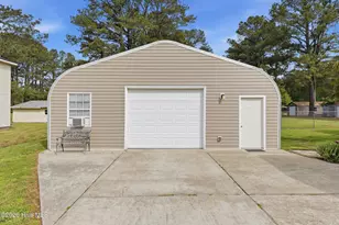 112 Keeter Barn Rd, South Mills, NC 27976 - Photo 55