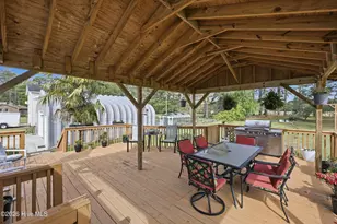 112 Keeter Barn Rd, South Mills, NC 27976 - Photo 49