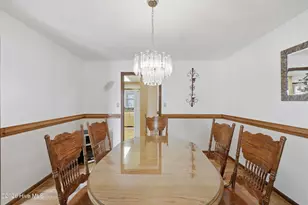 112 Keeter Barn Rd, South Mills, NC 27976 - Photo 23