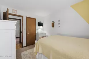112 Keeter Barn Rd, South Mills, NC 27976 - Photo 27