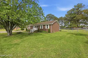 112 Keeter Barn Rd, South Mills, NC 27976 - Photo 3