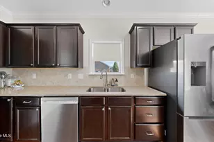 1087 Brandy Brook Dr, Greenville, NC 27858 - Photo 15