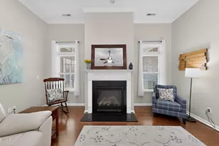 1087 Brandy Brook Dr, Greenville, NC 27858 - Photo 9