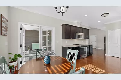 1087 Brandy Brook Drive, Greenville, NC 27858 - Photo 19
