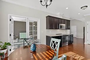 1087 Brandy Brook Dr, Greenville, NC 27858 - Photo 19