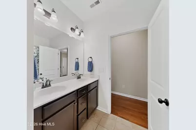 1087 Brandy Brook Drive, Greenville, NC 27858 - Photo 25