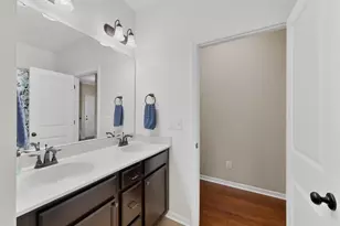 1087 Brandy Brook Dr, Greenville, NC 27858 - Photo 25