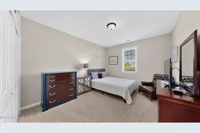 1087 Brandy Brook Drive, Greenville, NC 27858 - Photo 27