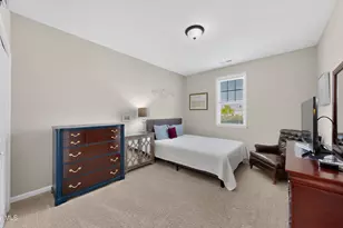 1087 Brandy Brook Dr, Greenville, NC 27858 - Photo 27