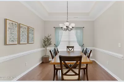 1087 Brandy Brook Drive, Greenville, NC 27858 - Photo 13