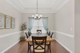 1087 Brandy Brook Dr, Greenville, NC 27858 - Photo 13