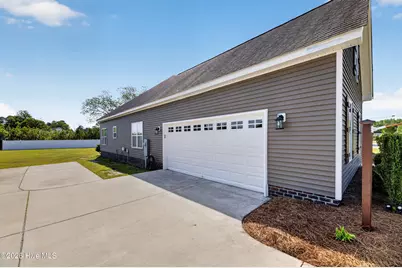 1087 Brandy Brook Drive, Greenville, NC 27858 - Photo 47