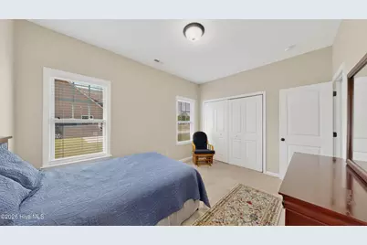 1087 Brandy Brook Drive, Greenville, NC 27858 - Photo 29
