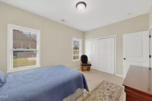 1087 Brandy Brook Dr, Greenville, NC 27858 - Photo 29