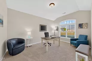 1087 Brandy Brook Dr, Greenville, NC 27858 - Photo 23