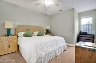 1639 Fallen Leaf Ln, Wilmington, NC 28403 - Photo 19