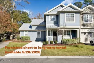 1639 Fallen Leaf Ln, Wilmington, NC 28403 - Photo 1