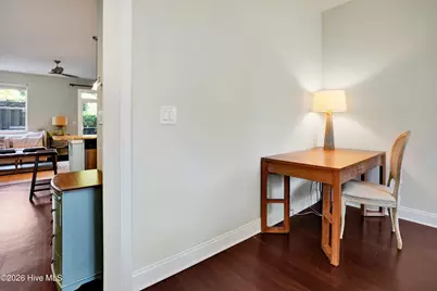 1639 Fallen Leaf Lane #B, Wilmington, NC 28403 - Photo 27