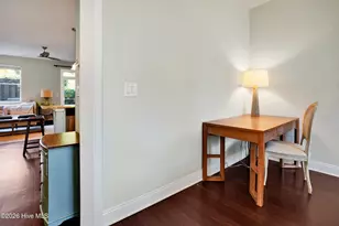 1639 Fallen Leaf Ln, Wilmington, NC 28403 - Photo 27