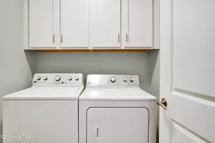 1639 Fallen Leaf Ln, Wilmington, NC 28403 - Photo 11